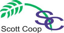 SC Coop