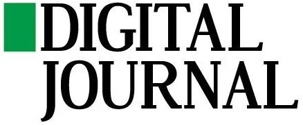 Logo 4
