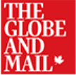 Globe and Mail