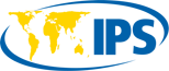 IPS
